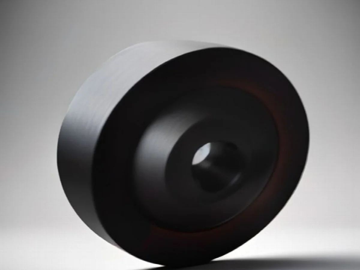 Cutting Disc 100mm