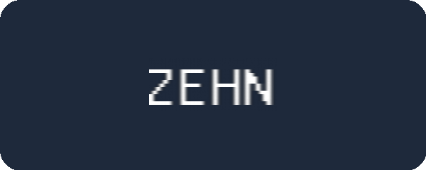 zehn